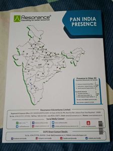 Zoology Neet Ug Class 12