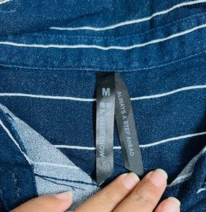 Women Shirt