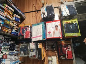 20% Discount On All Branded TT Trunks For Mens