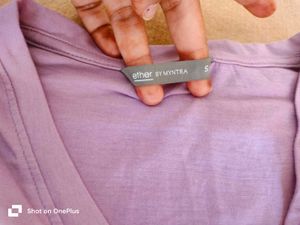 New Myntra Top For Women 💟