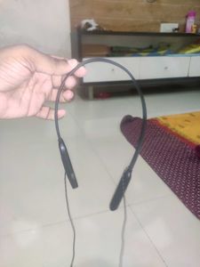 Boat Copy Neckband H