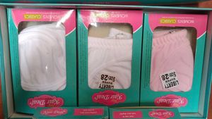 Women&#39;s Bra