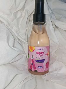 Plum BodyLovin&#39; Body Mist