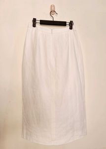 Midi SKIRT