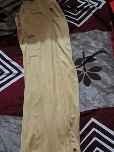 Colors Full Leggings