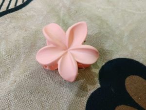 Cute Hair Clip Bundle