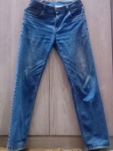Denim 👖for Sale 32size