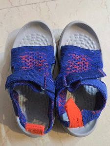 Decathlon Kitos (Unisex)
