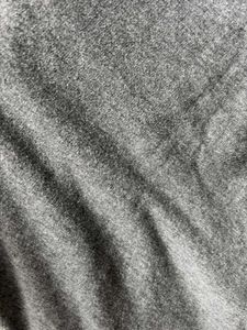 Full Sleeve T Shirt
