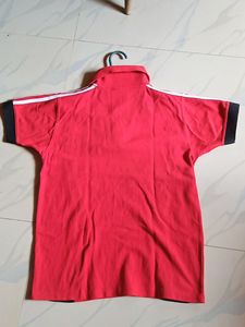 T-shirt Price Drop