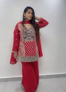 FLAT OFFER 1350/- No Negotiations