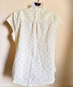 BOGO🎁Buy One Get 1 Free🎁Cute bow Top