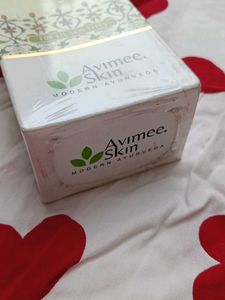 Rice Water Toner(Sealed)🎀