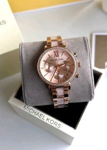 Micheal Kors For Her