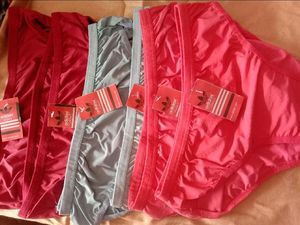 1 Piece PANTY