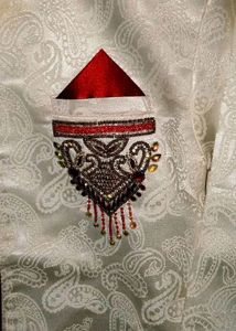 Sherwani For Boys
