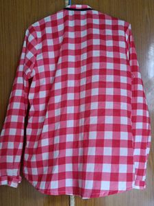 Vero Moda Tops