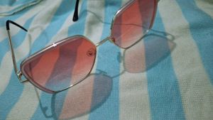 Sunglasses Goggles Pink Under 100