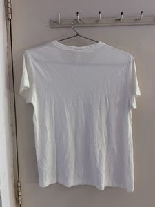 H&amp;m Tshirt