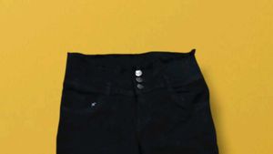 I@03 Size-28 Slim Jeans