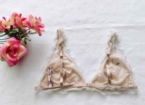 Victoria's secret : Lace Bralette