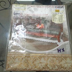 Table Cover