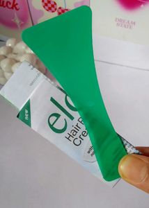 Elois Hair Removal Cream