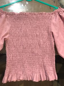 Women Top