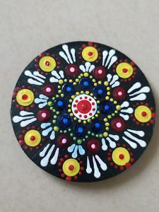 Fridge Magnet