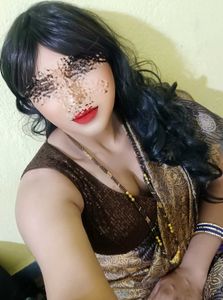 Ready.Made Blouse