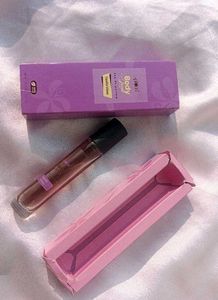 Plum Body Lovin eau de parfum Vanilla Vibes