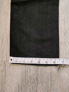 Ma2576 Alfred jeans waist 30 inches