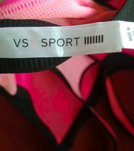 Victoria&#39;s Secret Sport Bra