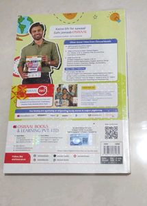 Combo Of Cbse Chemistry Question Bank+All In One