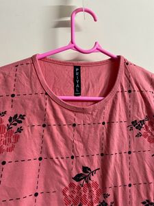 Women’s T-shirt
