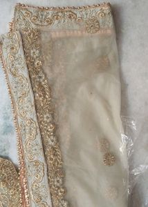 ❤Beautiful Lehnga Choli