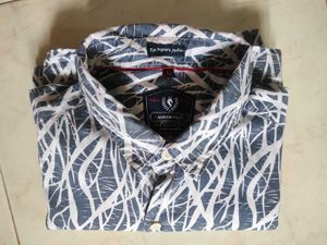 3 Formal Shirt