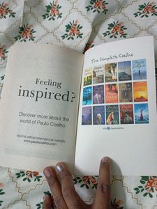 Veronika Decides to Die - Paulo Coelho