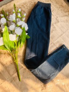Very Stylish Ladies Jeans
