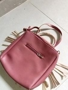 Sling Bag Very Pretty