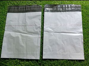 30rs Iff Brand New Courier Bags With Pod Pouch
