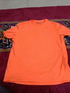 New T Shirt 👕