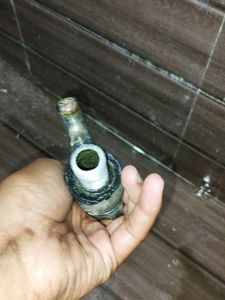 TAP pani Ka Nal
