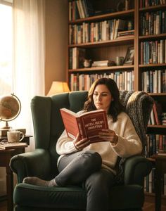 The Intelligent Investor