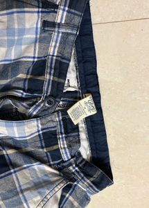 Combo Offer For Trousers. Comfortable, Daily Wear