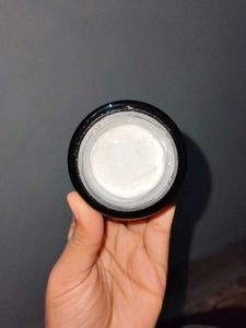 WOW Vitamin C Face Cream