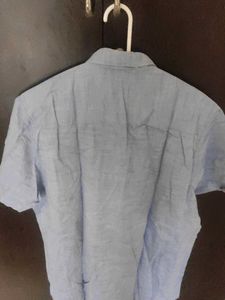 Men&#39;s Shirts COMBO OF THREE - MAX