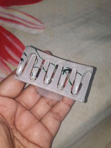 Hair Clutcher/Claw Clip For Women &amp; Girl&#39;s
