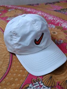 New NIKE CAP 😍😍