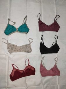 Combo Of Mixed B Bundle